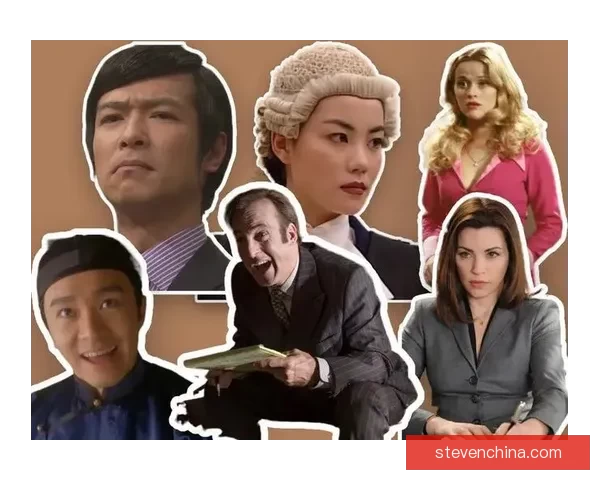 两对巨峰老吴晶晶是哪一集？看完这篇让你秒知答案！ 