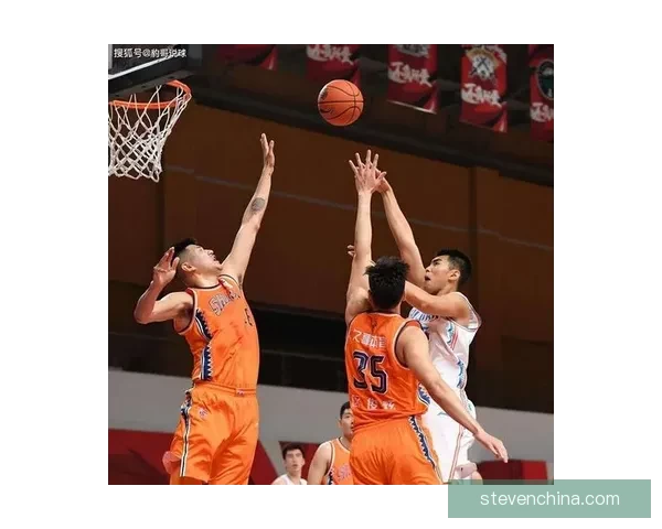 球迷网在线直播cba，精彩赛事不容错过！